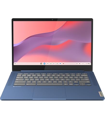 LENOVO G500 LAPTOP (INTEL CORE i3,HDD 500GB,4GB RAM,15.6