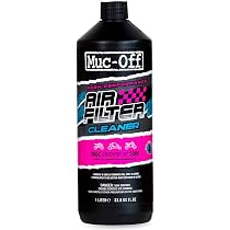 MUC-OFF Grasso Per Catena - Petrassi Moto