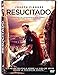 Resucitado [DVD]