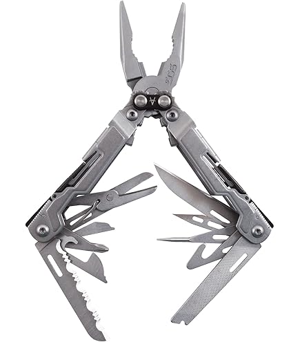 Mitoharet BXA 250-201 Turning Tool Holder For Wedge Type Tool Post For