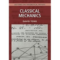 Buy Classical Mechanics: Volume 1: Lectures on Theoretical Physics