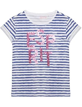 ESPRIT Mädchen T-Shirt