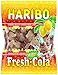 Produktbild Haribo Happy Lemon fresh Cola, 6er Pack (6 x 200 g Beutel)