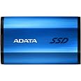 Unà a stato solido mobile Kodak USSD 1TB 256GB 512GB, unà a stato