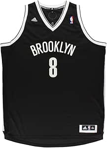 adidas originals 3 stripe shorts mens