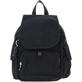 Kipling City Pack Mini Mochila Peque&ntilde;a