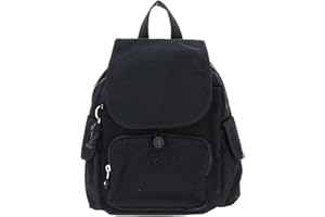 Kipling City Pack Mini Mochila Pequeña
