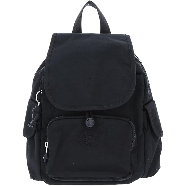 Picard SONJA CITY - Sac à dos - light pink/rose clair