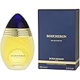 Boucheron - Pour Femme For Women 100ml EDP