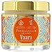 Penhaligon's Vaara Hand & Body Cream, 100ml
