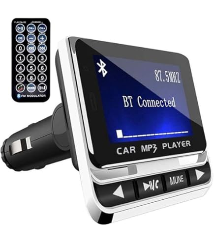 NEUF : ADETEC Carte VOCALYS SE / 000 T06 223 Transmetteur téléphonique pour API