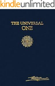 kindle best category lists