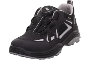 Superfit Jupiter Sneaker Gore-Tex 1-009069 Jungen