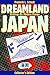 Dreamland Japan: Writings on Modern Manga by Frederik L. Schodt