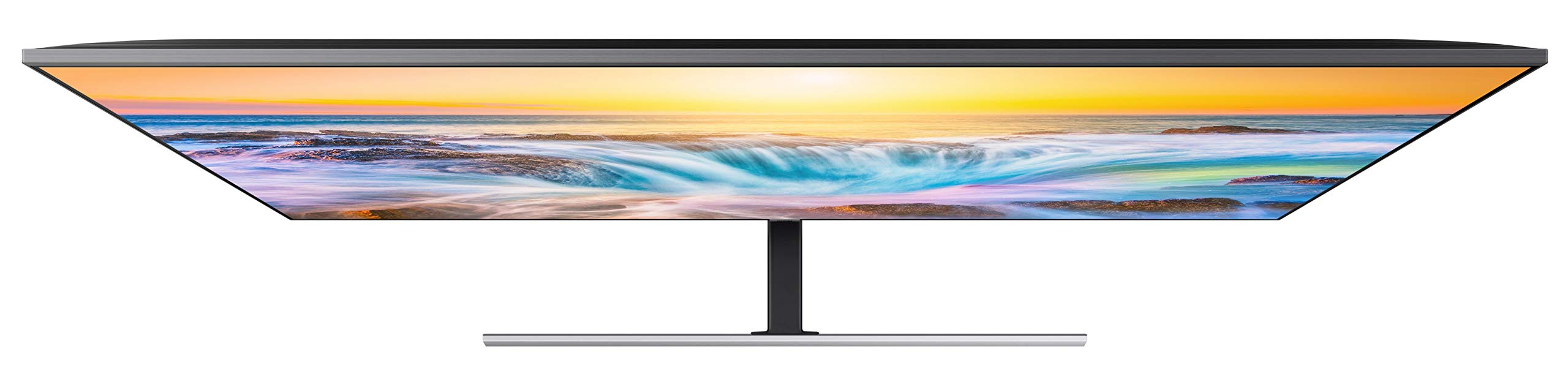 65 Телевизор Samsung Qe65q80rau Купить В Перми