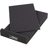 Alctron EPP005 Monitor Speaker Isolator (TEK)