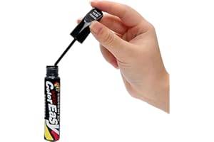 Storaffy reparación arañazos Coche | Pintura Relleno para eliminación arañazos Coche | Pintura reparadora rayones para removedor Autos | Car Body Damage Rim Dent Scratch Care