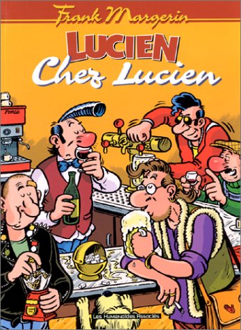 <a href="/node/14650">Chez Lucien</a>