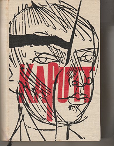 Download Kaputt