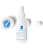 La Roche-Posay Pure Niacinamide 10 Serum, 30ml | PH - Foto 3