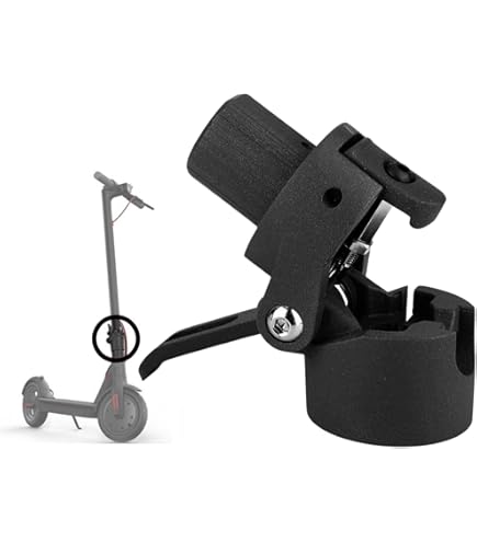 WinHux Crochet De Rechange/de Rechange Compatible Avec Fenêtres De Toit