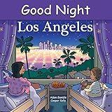 Image de Good Night Los Angeles