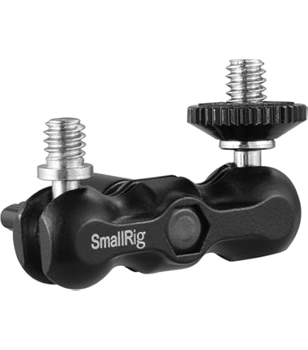 Schiuma TYGR 600x600x70mm Nero - Per Fai Da Te E Protezione Attrezzi - Foto 11