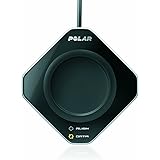Polar FlowLink, Cavo da Alimentazione Unisex Adulto
