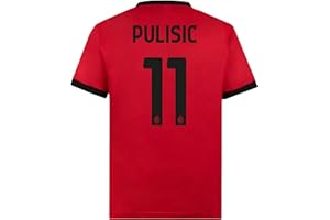 ACM 1899 Camiseta Unisex niños