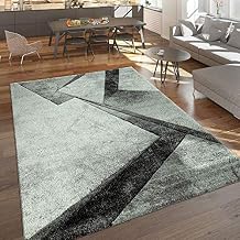 Suchergebnis Auf Amazon De Fur Stylischer Teppich