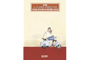 A caro prezzo. Bella ciao (Vol. 2)