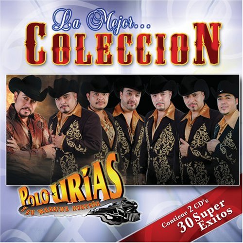 Preisvergleich Produktbild Mejor Coleccion