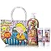Avon Distroller 5pc Set RS.3951.00