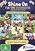 Produktbild Shine on: Fun Time Favourites [DVD-AUDIO]
