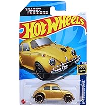 ミニカー HIROHATA MERC Hot Wheels - Hirohata MERC : Amazon.in: Toys & Games