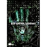 Pinhan