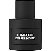 Tom Ford Ombre Leather EDP Unisex Parf&uuml;m, 50 ml