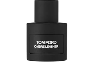 Tom Ford Parfum, 50 ml