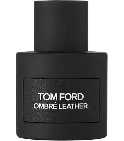 トムフォード オード オンブレレザー 100ML OMBRE LEATHER Tom Ford Ombre Leather 100Ml Parfüm : Amazon.com.tr: Kişisel Bakım