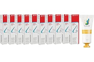FAAR APO NASENSPRAY 0,1% AL Sparpack 10 X10 ml inkl. einer hochwertigen Handcreme Marke Faar-Apo