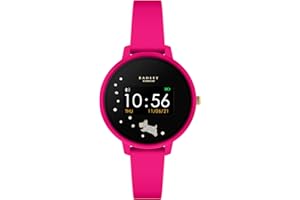 HENRY LONDON RADLEY Smart Watch RYS03-2030