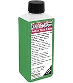 Eukalyptus Dnger NK-Flssigdnger fr Eucalypten wie Mostgummi-Eukalyptus,  Blaugummi-Baum, Eukalyptus-Baum, Blauer Eukalyptus : Amazon.de: Garten