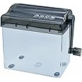 Aadya Crafts Paper Shredder Small