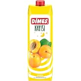 Dimes Kayısı İ&ccedil;eceği, 1000ml