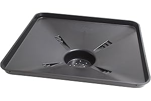 Lisle 17892 Transmission Auffangwanne