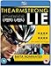 The Armstrong Lie [Blu-ray] [Import italien]