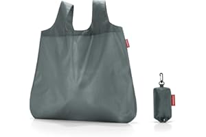 reisenthel Mini Maxi Shopper Bolso de compra Unisex adulto