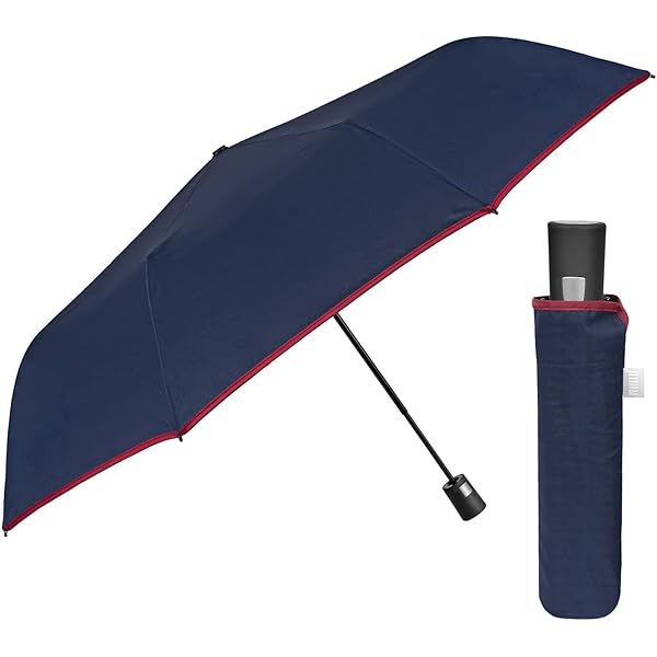COMO 1907 - Sciarpa Distinti Sfumatura Blu - Accessorio Tifoso con Logo Stadio G. Sinigaglia - Frange Bianche - Made in Italy