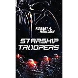 Starship Troopers