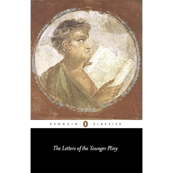 The Jewish War: Revised Edition (Penguin Classics): Amazon